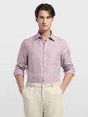 Purple color option
