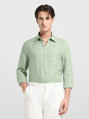 Green color option, Sold out