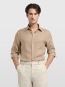 Brown color option, Sold out