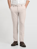 Beige color option, Sold out