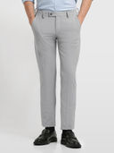 Grey color option, Sold out, Currently selected