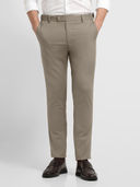 Beige color option, Sold out