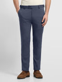 Blue color option, Sold out