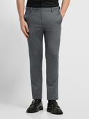 Grey color option, Sold out, Currently selected