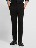 Black color option, Sold out