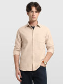 Beige color option, Sold out