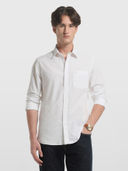 White color option, Sold out, Currently selected