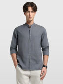 Grey color option, Sold out, Currently selected