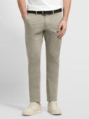 Brown color option, Sold out, Currently selected