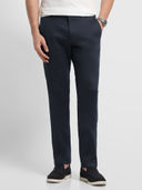 Blue color option, Sold out