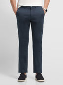 Blue color option, Sold out