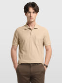 Beige color option, Sold out