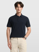 Navy Blue color option, Sold out