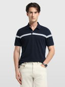 Blue color option, Sold out