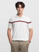 White color option, Sold out, Currently selected