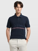 Blue color option, Sold out, Currently selected