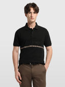 Black color option, Sold out