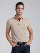 Beige color option, Sold out
