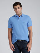 Blue color option, Sold out