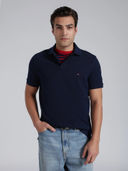 Navy Blue color option, Sold out