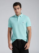 Blue color option, Sold out