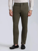 Brown color option, Sold out