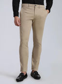Beige color option, Sold out