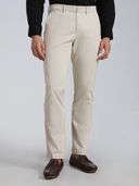 Beige color option, Sold out