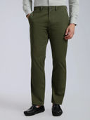 Green color option, Sold out