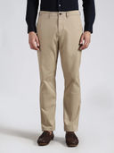 Beige color option, Sold out, Currently selected