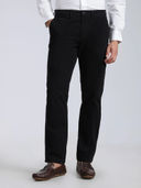 Black color option, Sold out, Currently selected