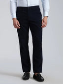 Blue color option, Sold out, Currently selected