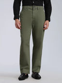 Green color option, Sold out
