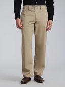 Khaki color option, Sold out