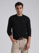 Black color option