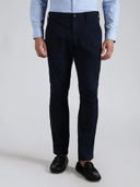 Blue color option, Sold out, Currently selected