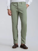 Green color option, Sold out, Currently selected