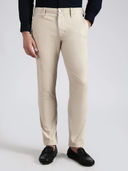 Beige color option, Sold out, Currently selected