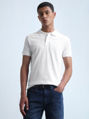 White color option, Sold out
