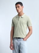 Green color option, Sold out