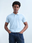 Blue color option, Sold out