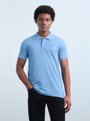 Blue color option, Sold out