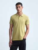 Yellow color option, Sold out