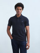Blue color option, Sold out