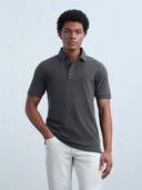 Grey color option, Sold out, Currently selected