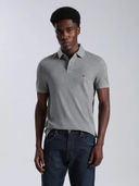 Grey color option, Sold out