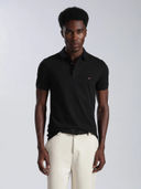 Black color option, Sold out