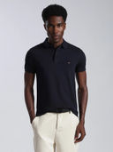 Navy Blue color option, Sold out, Currently selected
