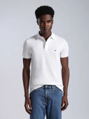 White color option, Sold out, Currently selected