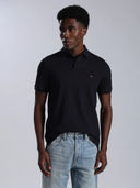 Navy Blue color option, Sold out, Currently selected